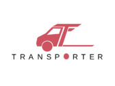 Transporter