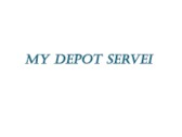 My Depot Servei