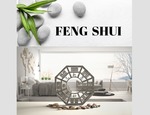 Crea un hogar con Feng Shui