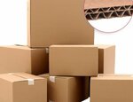 5 TIPS PARA UN EMBALAJE DE CAJAS PERFECTO