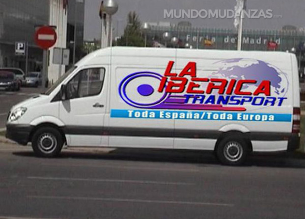 Amplio servicio