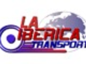 La Iberica Transport