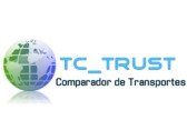 TC_TRUST