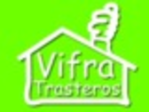 Vifra Trasteros