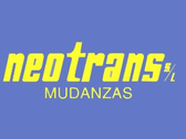 Mudanzas Neotrans