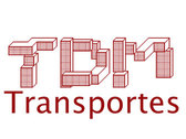 TDM Transportes
