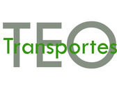 Transportes Teo