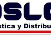 Oslo Logística Y Distribución Sl