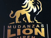 Mudanzas Lion