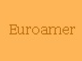 MUDANZAS EUROAMER