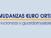 Mudanzas Euro Ortiz