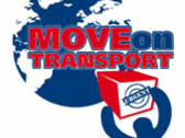 Move On Transport