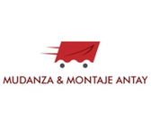 Mudanza & Montaje Antay