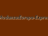 Mudanzas Europa-Express