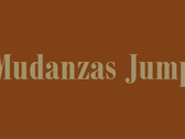 Mudanzas Jump