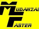 Mudanzas Faster