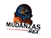 Mudanzas Rex Bcn