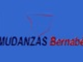 Mudanzas Bernabé