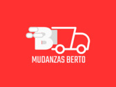 Mudanzas Berto