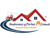 Mudanzas y portes Ismael