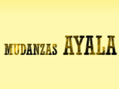 Mudanzas Ayala