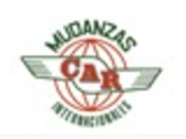 Mudanzas Car