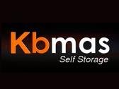 Kbmas Self Storage