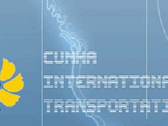 Cunha International