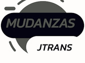 Mudanzas Jtrans