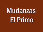 Mudanzas El Primo