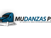 Mudanzas Zaragoza