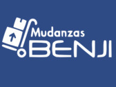 Mudanzas Benji