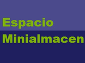 Espacio Minialmacen