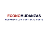 Economudanzas