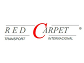 Logo Red Carpet Relocations