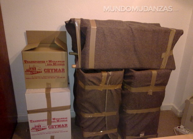 cajas