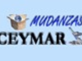 Mudanzas Ceymar