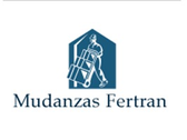 Mudanzas Fertran