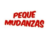 Peque Mudanzas