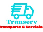 Transerv