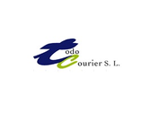 Todo Courier