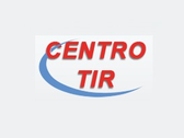 Centro Tir