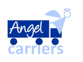 Mudanzas Angels Carrier