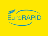 Euro - Rapid