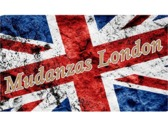 Mudanzas London Mundomudanzas Com