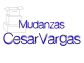 Mudanzas César Vargas