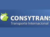 Consytrans