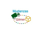 Mudanzas Gilmer