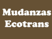 Mudanzas Ecotrans