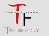 TransFamily